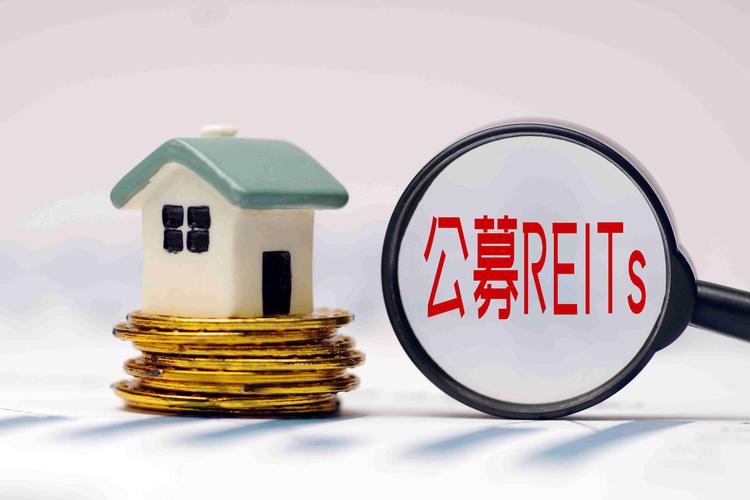 以太坊（ETH）交易员资产从12.5万美元暴增至4300万美元后几乎归零，这是否揭示高杠杆交易的巨大风险？