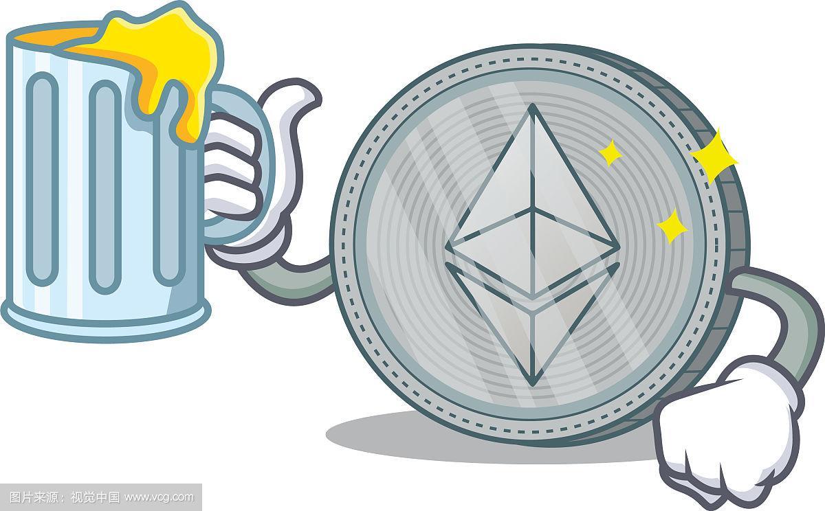 Coinbase加强员工安全管控，这能有效应对朝鲜远程工作者带来的威胁吗？