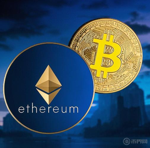 IONOS旗下InternetX计划通过Doma协议将2200万个域名代币化，这是否预示域名资产进入区块链数字化新时代？