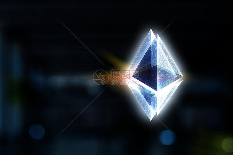 Metaplanet计划筹集额外37亿美元资金购买比特币（BTC），这是否预示其加密资产布局进一步加码？