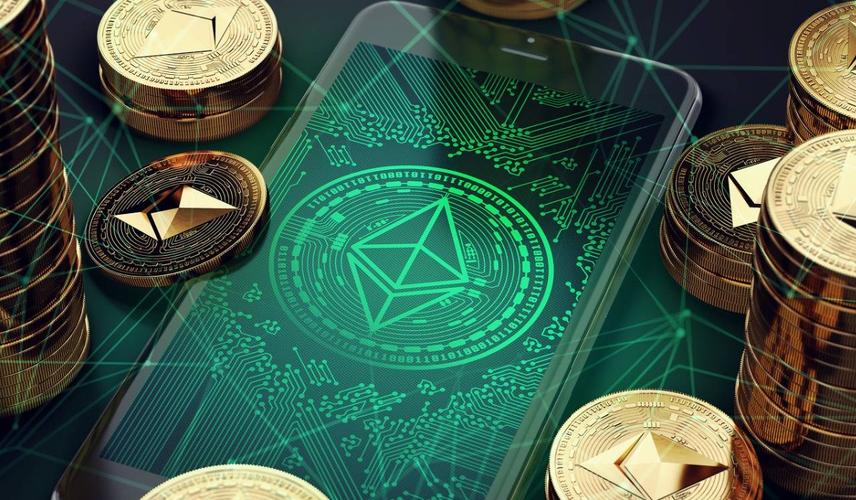 特朗普关联的WLFI向Falcon Finance投资1000万美元用于稳定币开发，这是否预示政治资本正在加速布局加密货币领域？