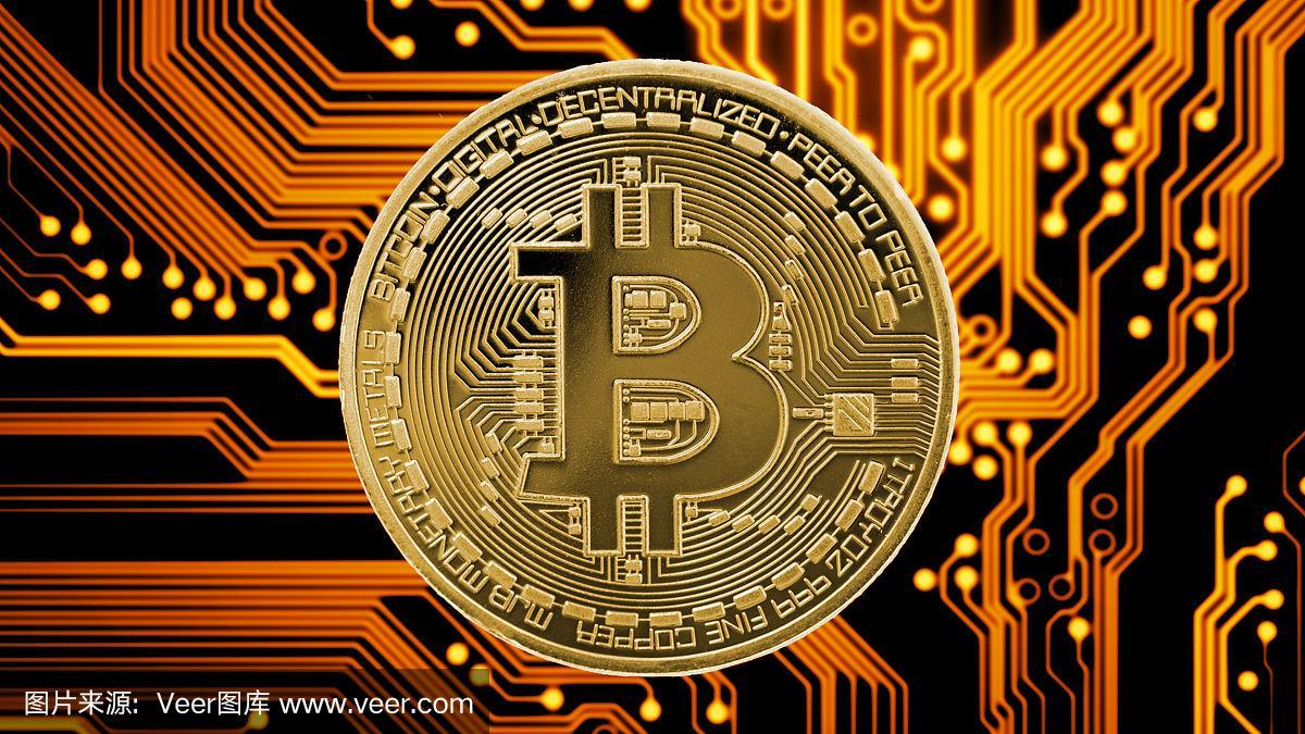 预测型智能是否将成为区块链不可错失的关键升级，引领下一代去中心化应用发展？