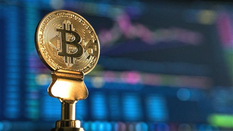 维京主题项目将引人入胜的游戏玩法置于元宇宙核心，这是否将重塑虚拟世界的用户体验？