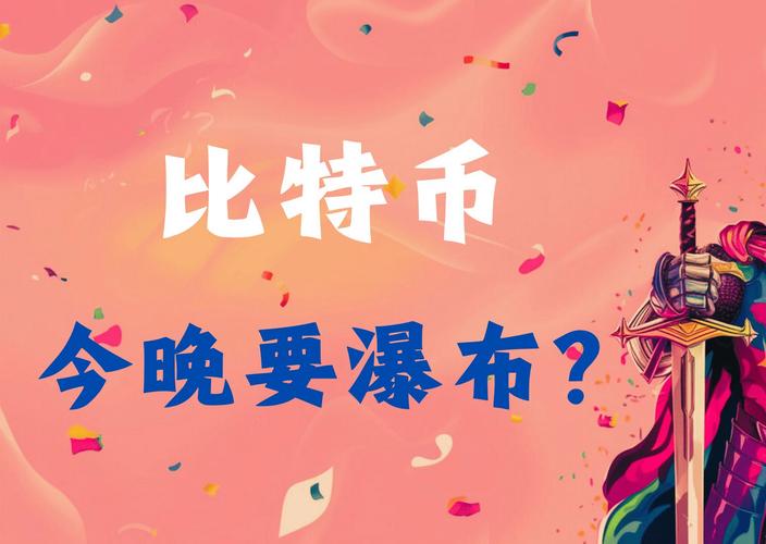 为何AI代理在创新真正起步前，需要经历成长痛，这对行业意味着什么？