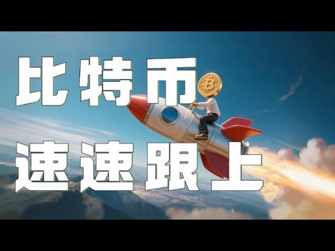 随着游戏巨头倒闭，链上游戏的承诺是否仍未兑现？