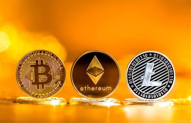 据报道，特朗普的下一步加密货币计划是否将是推出一款类似《大富翁》的游戏？