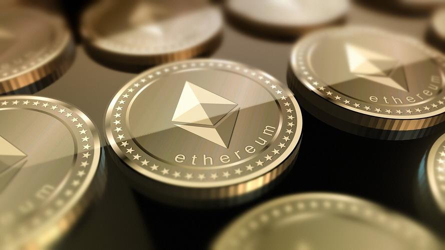 Web3面临的元数据问题为何长期难以解决？