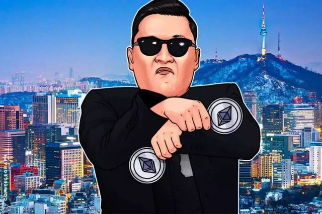 赎回实物NFT真的可行吗？说起来容易，做起来难吗？