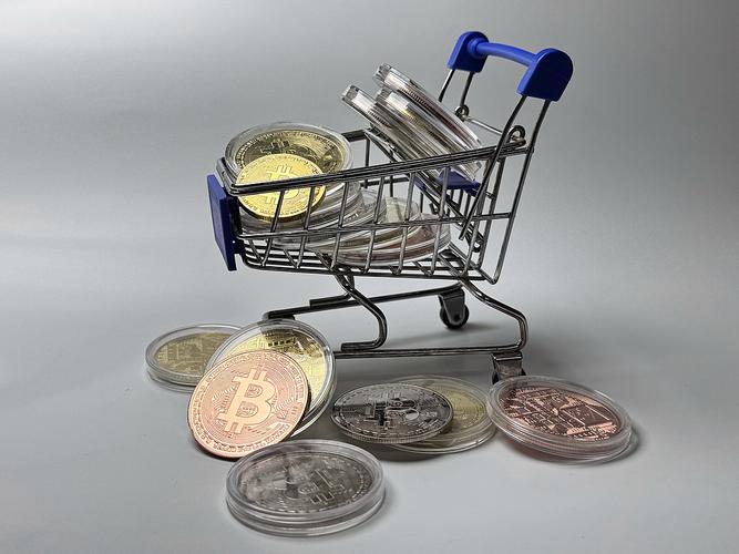 a16z推出6亿美元基金，元宇宙和Web3游戏为何在一个月内吸引30亿美元资金流入？