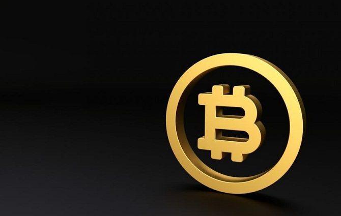 美国政府为何可能打破最长停摆纪录？影响和后果有哪些？