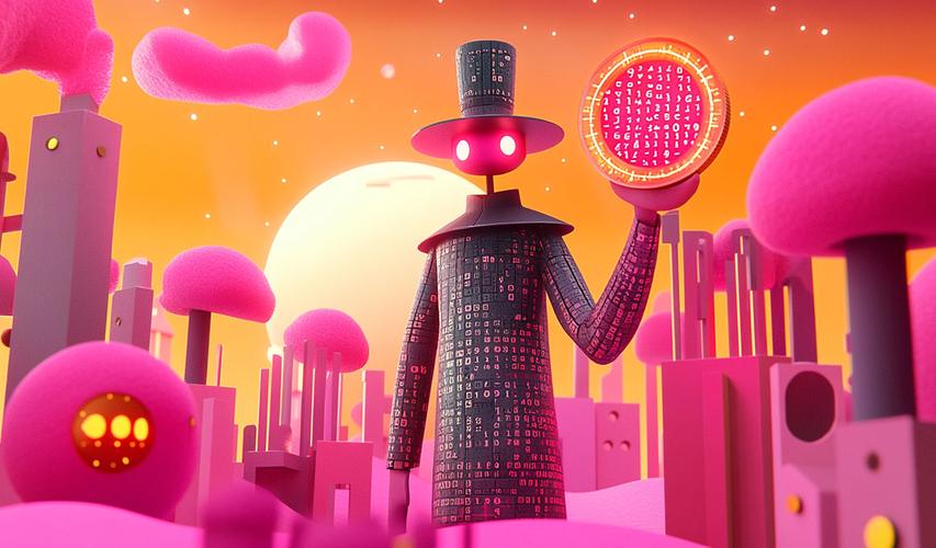 Twitter Space视频回顾：RWA崛起如何推动链上资产向全球金融新秩序转型？