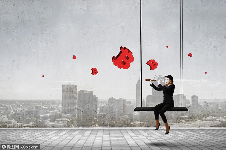 降息周期与流动性转向：投资者如何布局风险资产迎接“咆哮的二十年代”？