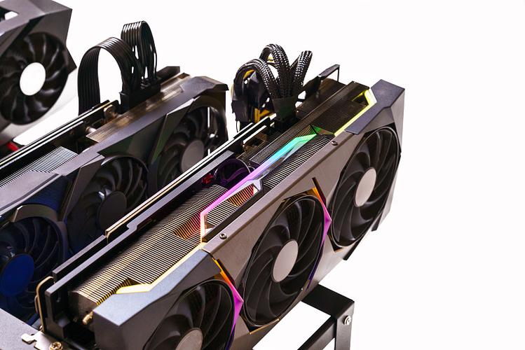 腰斩之后：DAT企业如何依靠反脆弱机制实现破局？