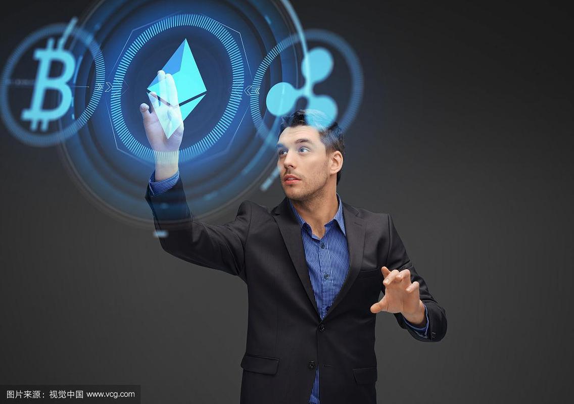 比特币未来挑战：现货需求增加，网络活性如何应对不足？