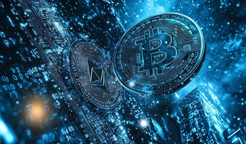 资深加密用户与TCG收藏家眼中：宝可梦卡牌热潮究竟为何火爆？