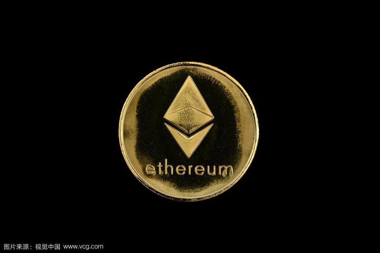 链上宝可梦突破次元壁：加密货币是否能推动口袋妖怪交易量增长四倍？