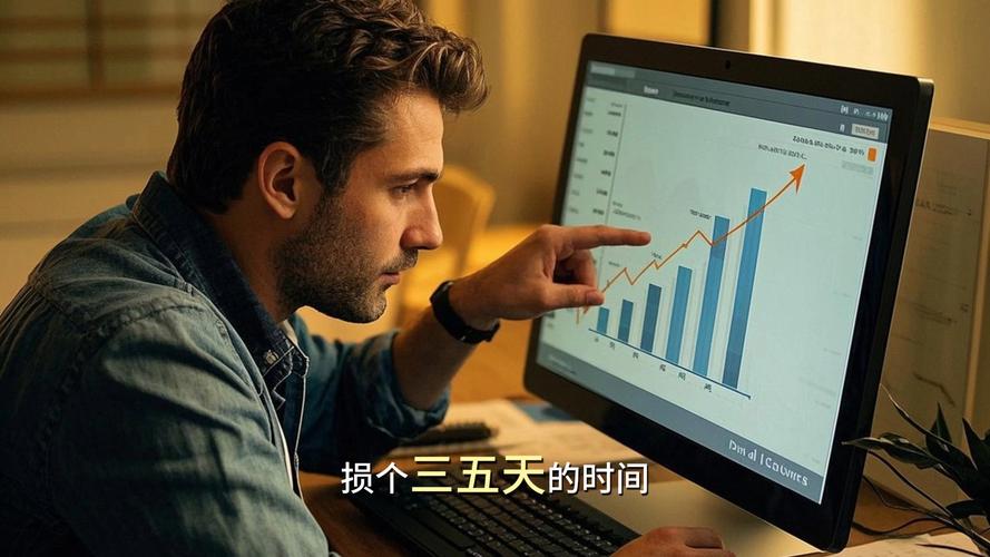 「猎鲸行动」领队KOL为何向Hyperliquid转入500万枚USDC？其挂单抄底ETH和PUMP意味着什么？