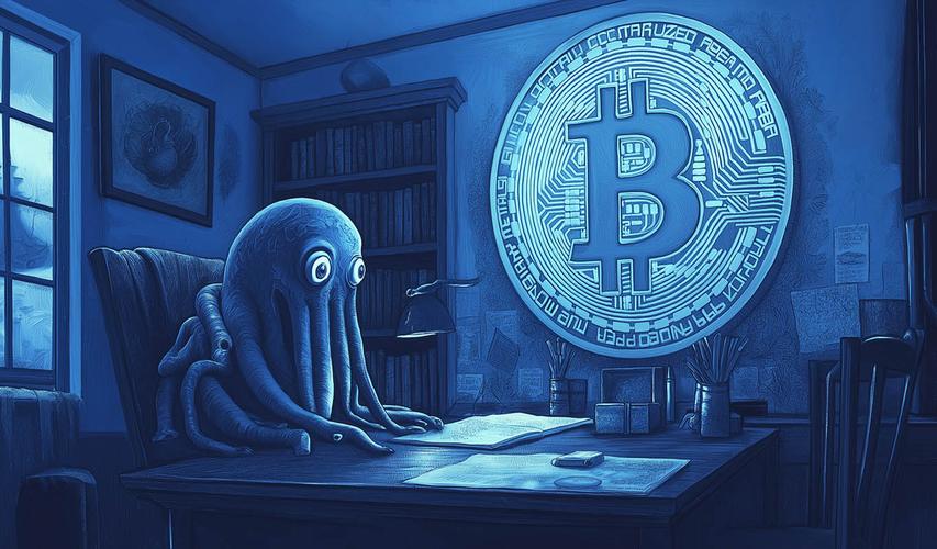 Farcaster为何上线存款奖励活动？未来十周10%激励将如何发放？