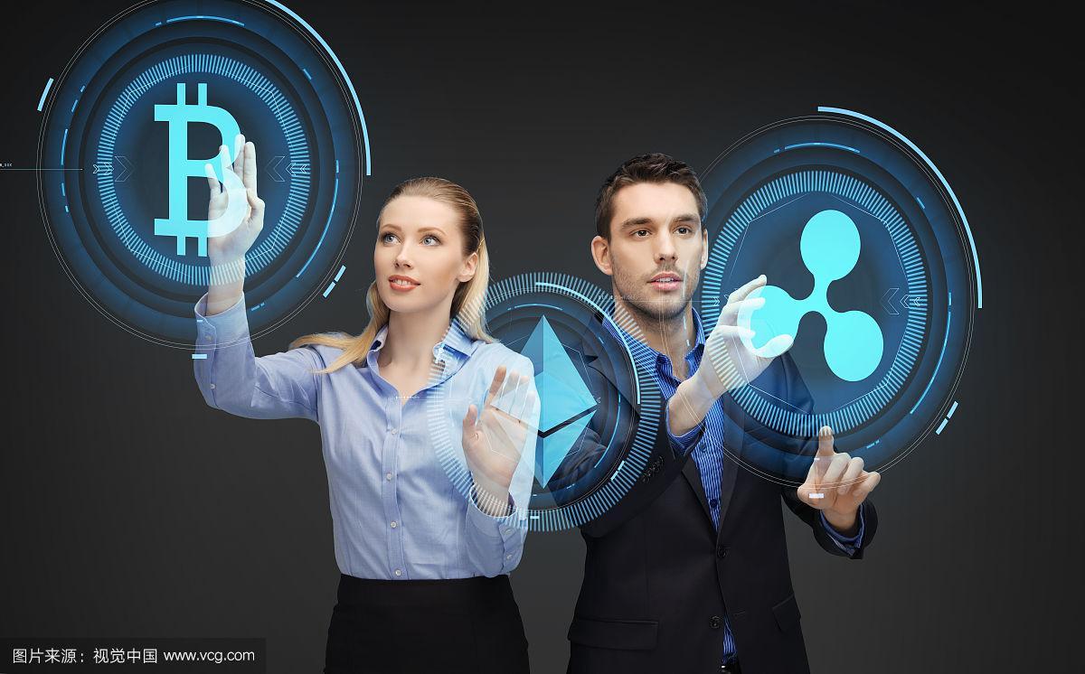 Binance为何将向爆仓用户发放3亿美元USDC？这能促进行业恢复吗？