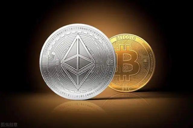 Monad空投将覆盖哪些用户群体？链上高活跃者、DeFi存款者和蓝筹NFT持有者能否获益？