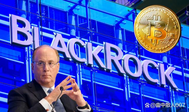 加密市场为何暂停反弹并转入跌势？总市值下跌至3.93万亿美元意味着什么？