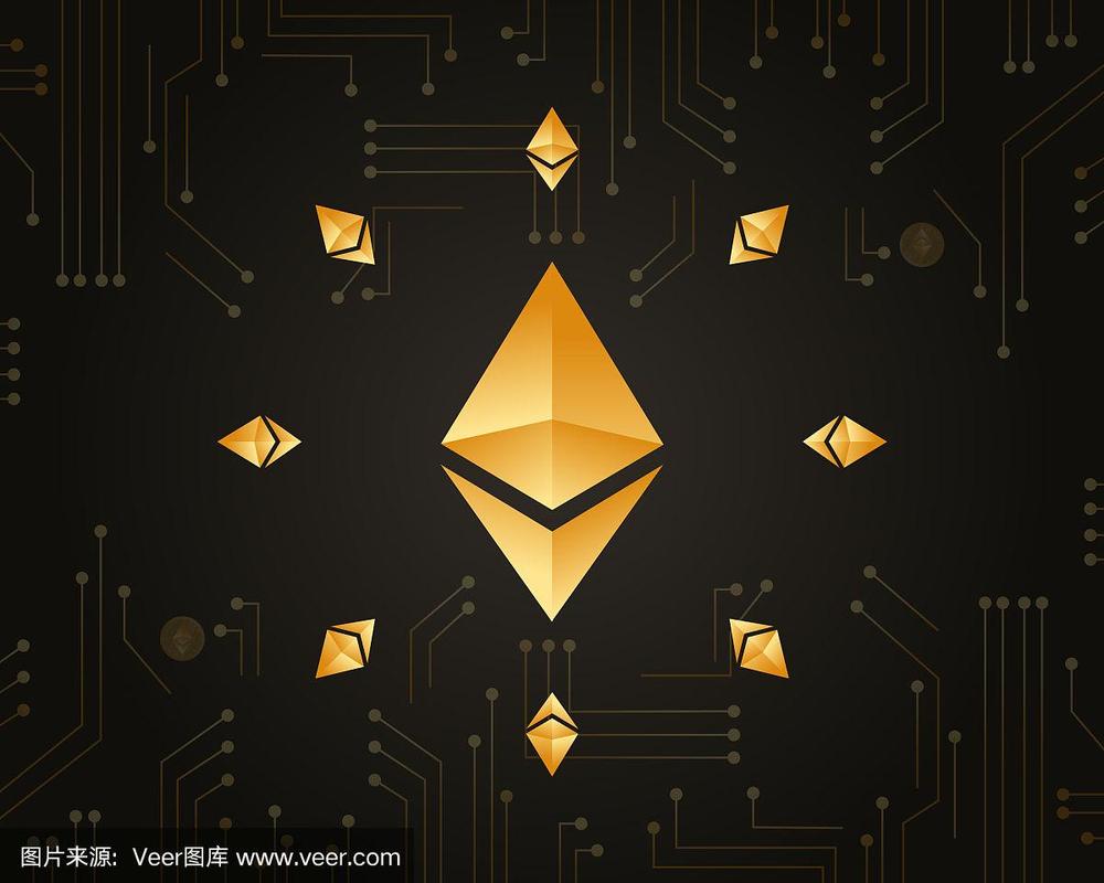 「内幕巨鲸」为何持有的BTC空单浮盈已超2000万美元？