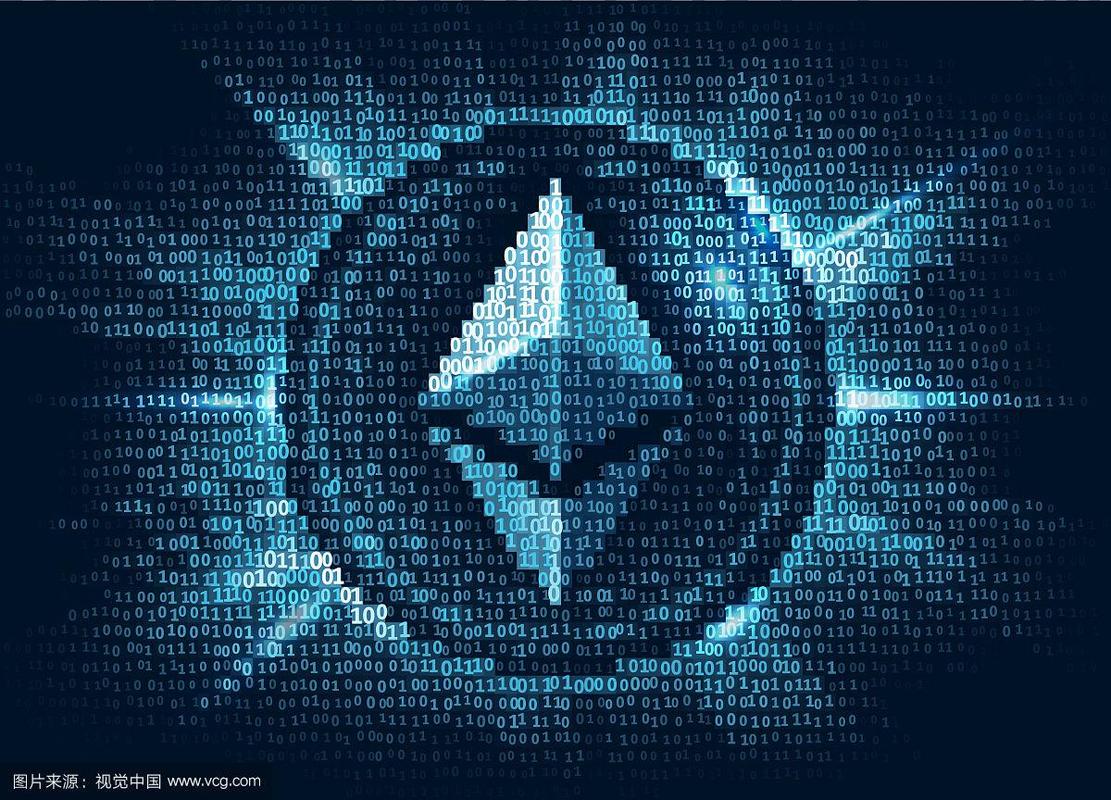 市场喂价和高抵押率为何可能让USDe重蹈UST覆辙？LSD类资产是否面临同样风险？