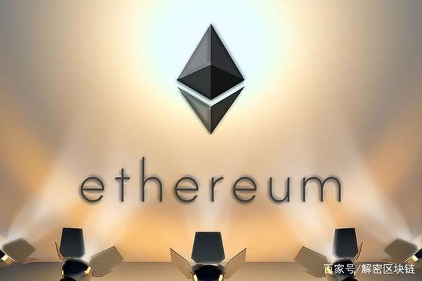 极端行情下为何会出现仓位被强制平仓？背后机制是什么？