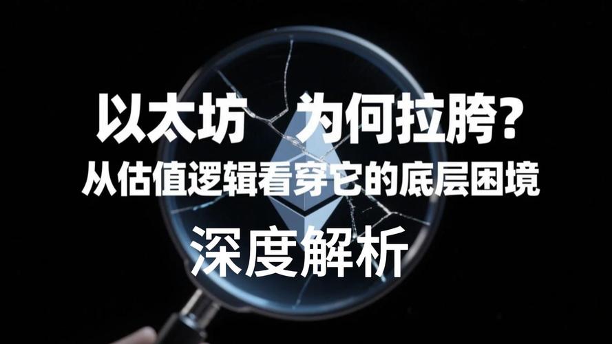 Tom Lee为何认为今日下跌是洗盘？回调是否真的意味着买入良机？