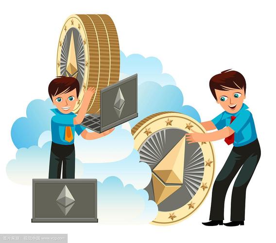 Wintermute创始人为何强调「我们完全没有问题」？背后原因是什么？