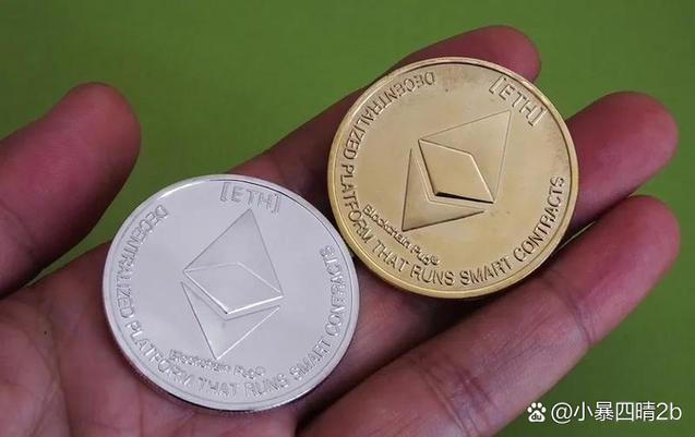 市场为何在脆弱中仍存在获利机会？波动性反弹意味着哪些潜在投资机会？