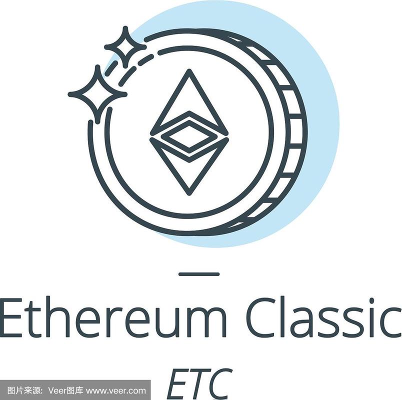 10.6万美元下方做市商为何选择「逢低买入」？这种操作如何为市场提供自然支撑？