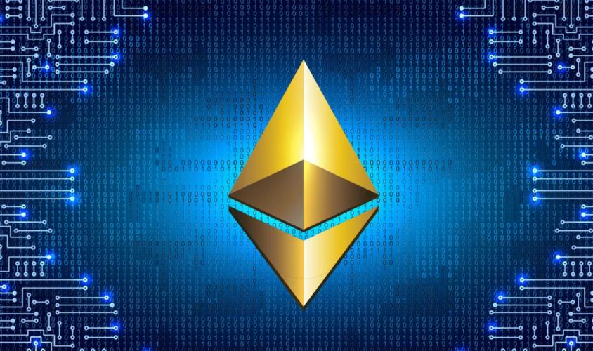 本次超大规模爆仓为何可能源自「USDE套利者循环贷仓位被强平」？