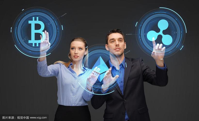 币圈爆仓200亿美金的真正原因究竟是什么？