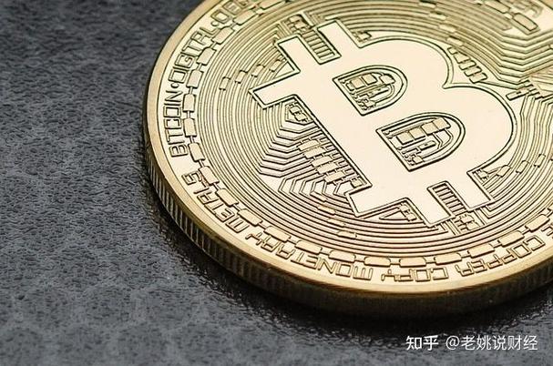 为什么散户总被「收割」？做市商的操作机制是怎样的？