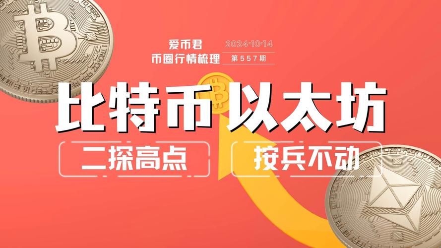 Arthur Hayes为何认为跨保证金仓位的自动抵押品清算可能引发市场崩盘？