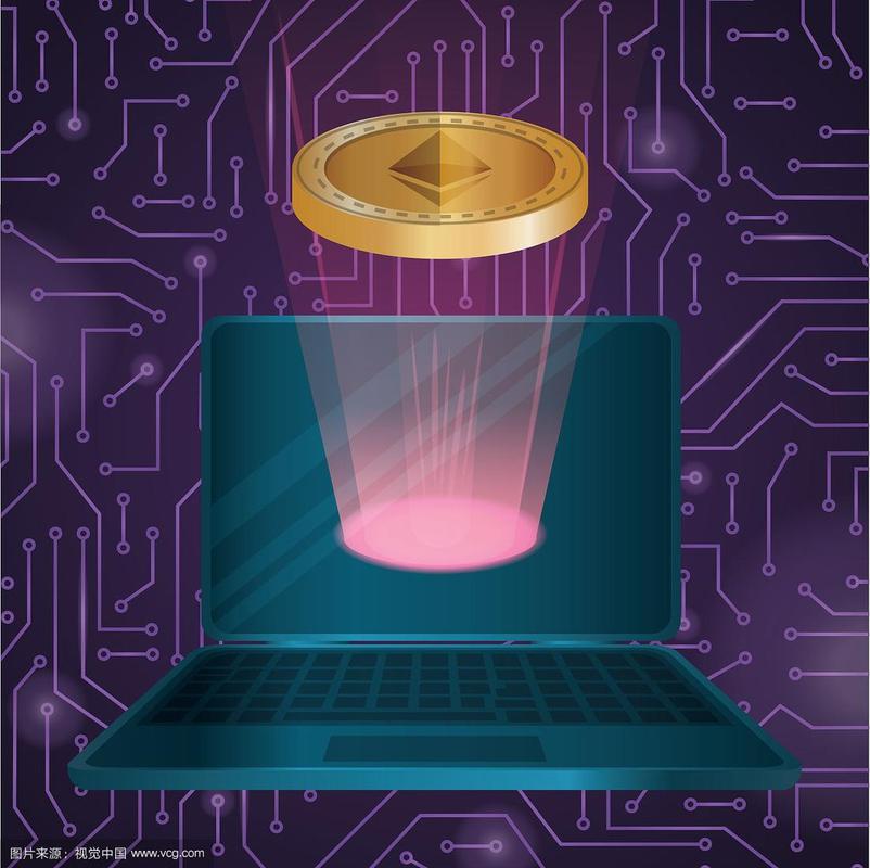 a16z为何认为预测市场正在成为加密世界的新流量密码？