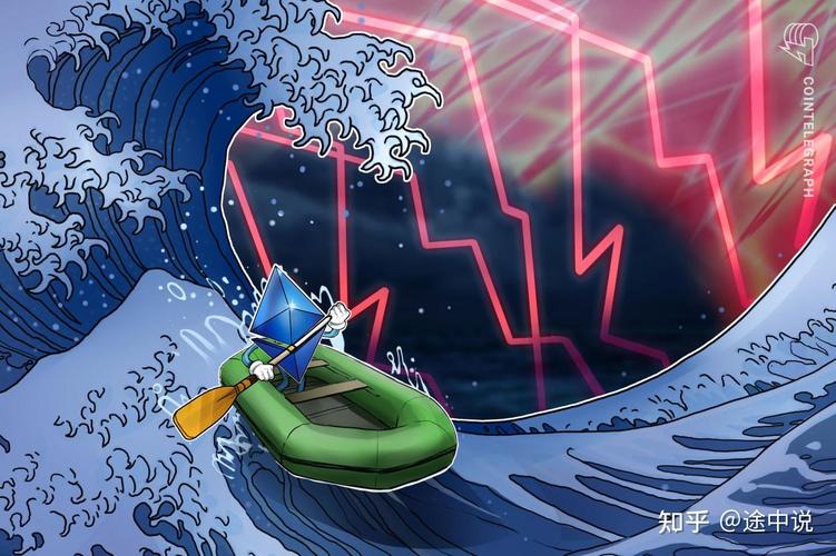 当随机数不再随机：12万枚BTC被盗事件背后隐藏的真相是什么？