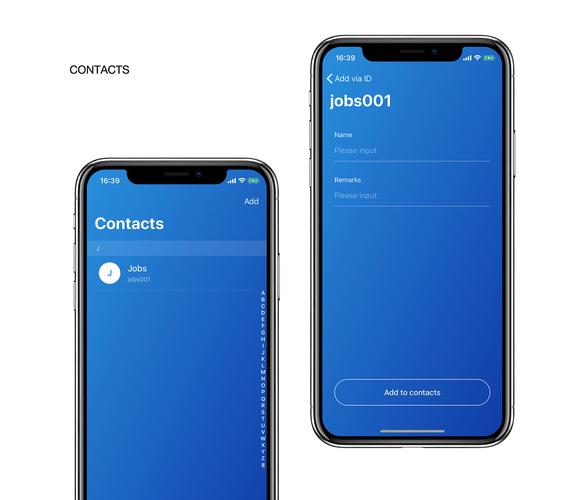 如何参与MegaETH公募？当前最火的ICO打新平台有哪些值得关注？