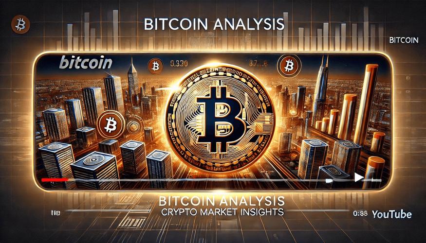 Virtuals推出全新打新机制Unicorn，投资者能获得哪些财富效益？