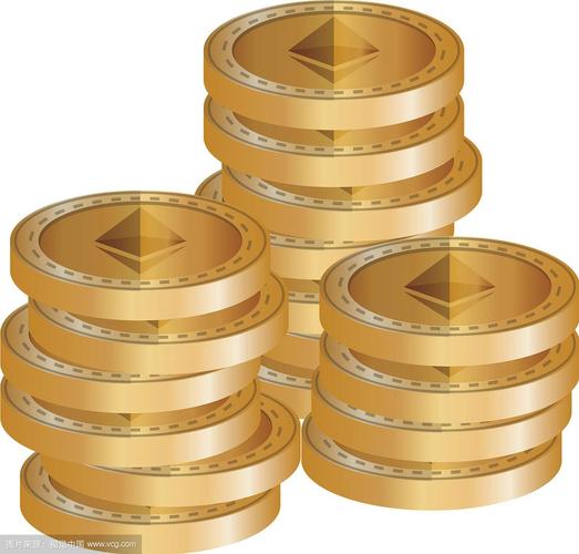 美联储进入永久性量化宽松时代，普通投资者该如何抓住机会？