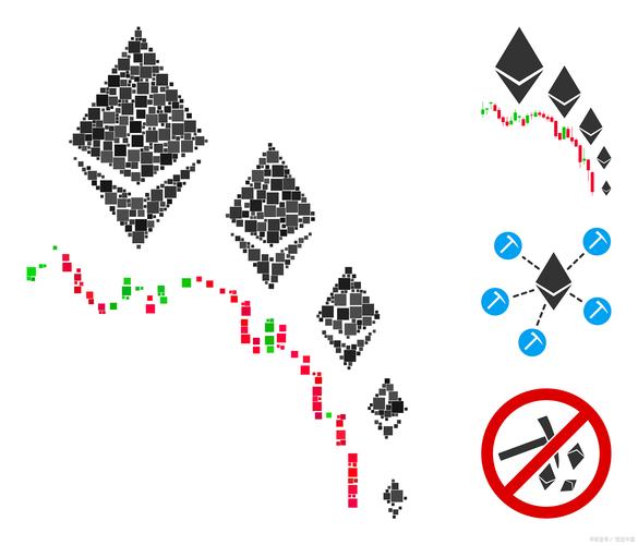 韩国散户为何拥有1400万「蚂蚁群」扎进加密货币与杠杆交易？