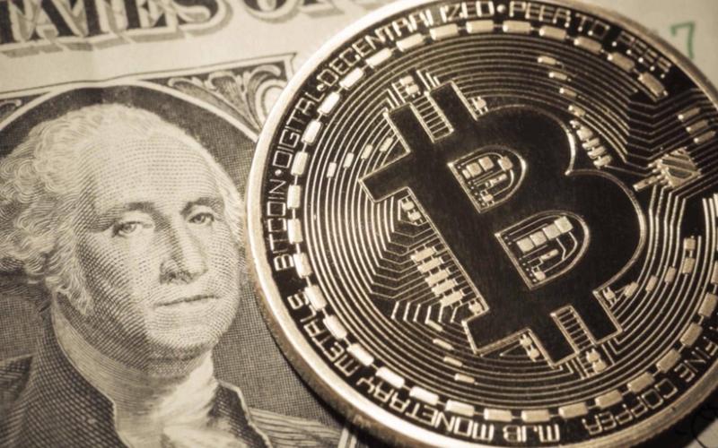 AI+Web3叙事再起：Binance Alpha新项目Bluwhale到底有何独特亮点？