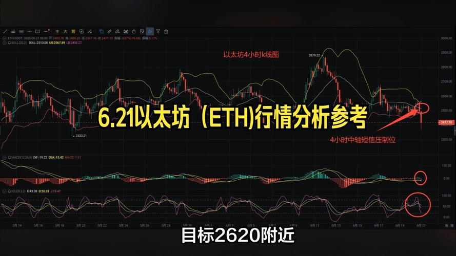 如何在Polymarket利用内部信息实现超高胜率，这合法吗？