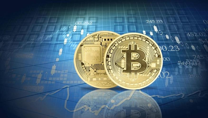 OVERTAKE市场正式上线，其全新卖家商店「TakeShop」有何独特亮点？