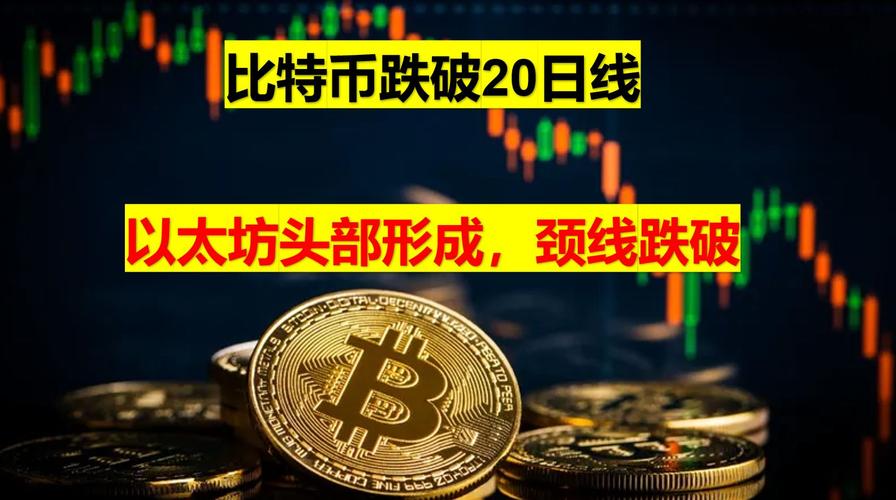 两天暴涨10倍，这是否说明Solana上的这家Perp Dex最具潜力？