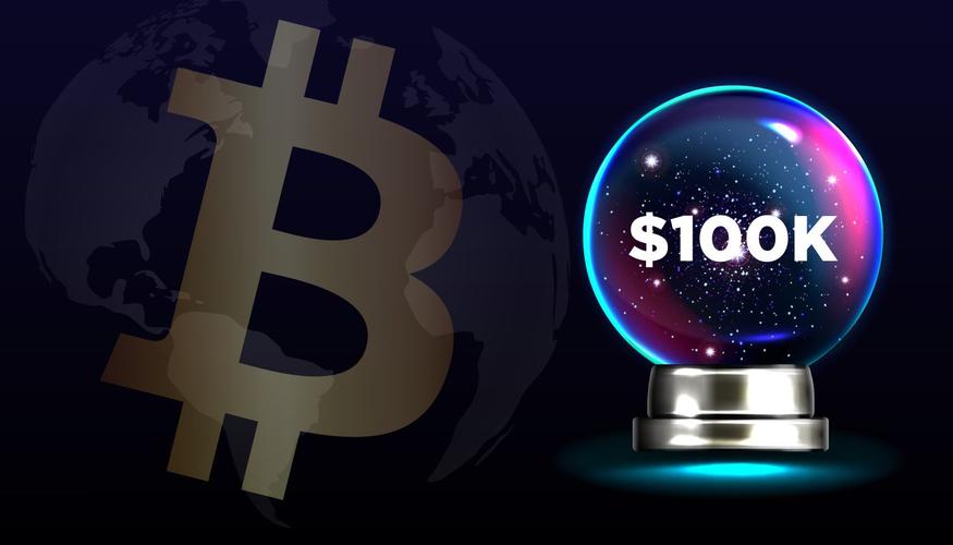 稳定币周报：Cloudflare发行稳定币，AI支付与互联网货币层的加速发展意味着什么？